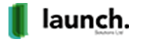 Launch Solutions Support